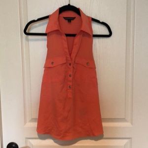 Rock n republic Tank